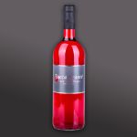 1 Flasche Baccazzante